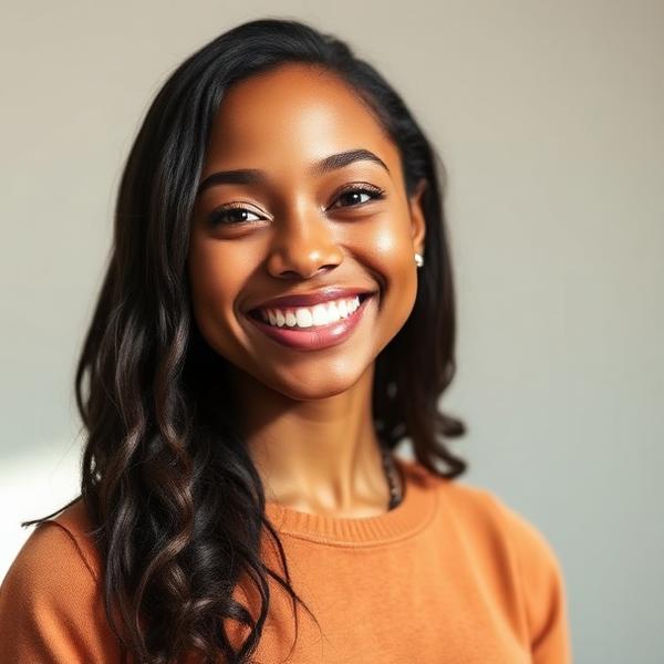 Lerato M.